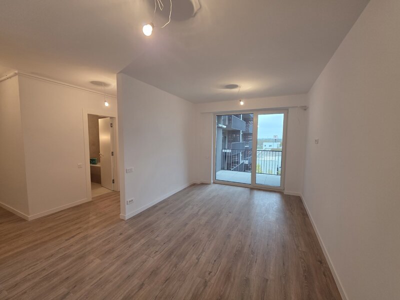 Nicolae Teclu, 5 minute metrou, complexul Estoria, parcare, boxa, centrala