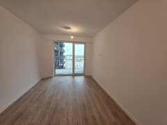 Nicolae Teclu, 5 minute metrou, complexul Estoria, parcare, boxa, centrala