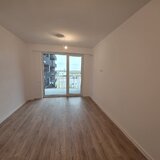 Nicolae Teclu, 5 minute metrou, complexul Estoria, parcare, boxa, centrala